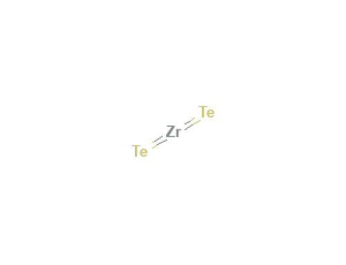 Zirconium Telluride