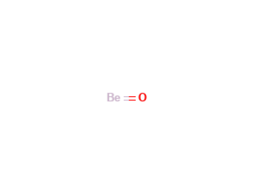 Beryllium Oxide