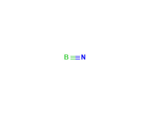 Boron Nitride