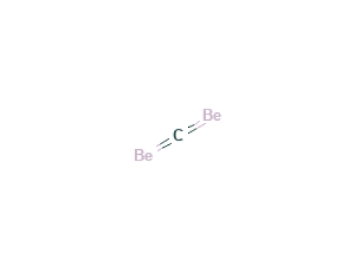 Beryllium Carbide